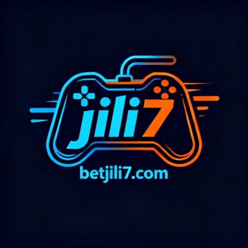 jili7