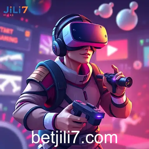 jili7