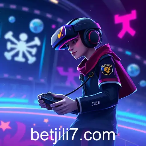 The Rise of English Gaming Platforms