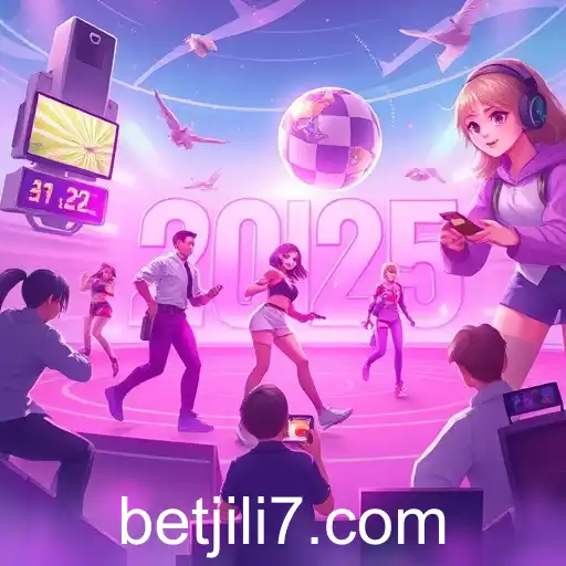 jili7