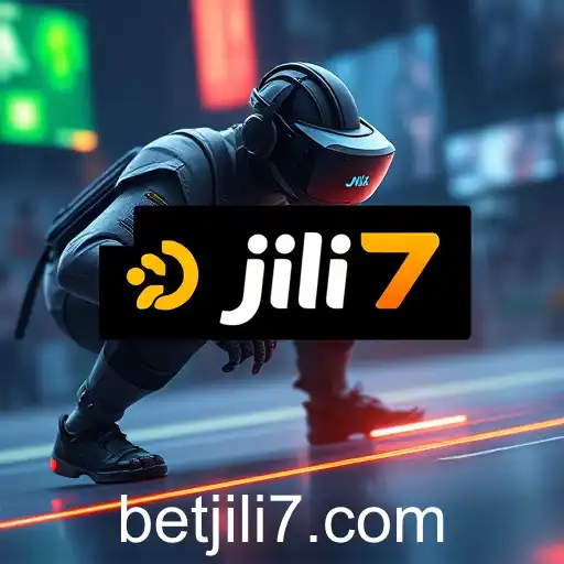 The Rise of jili7 in the Gaming World